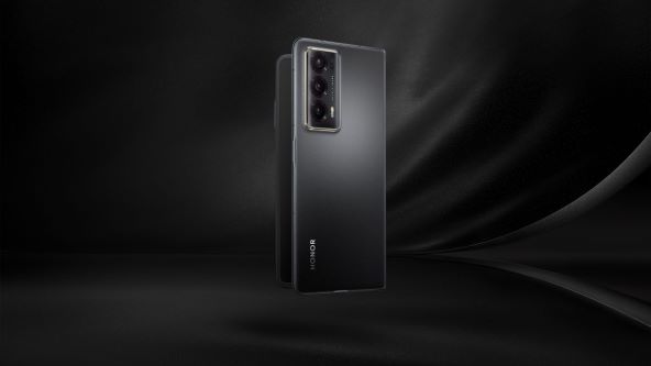 HONOR Magic V2_Silk Black.jpg