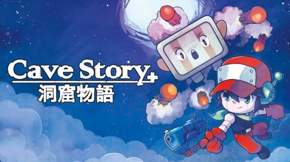 Cave Story+ (2).jpg