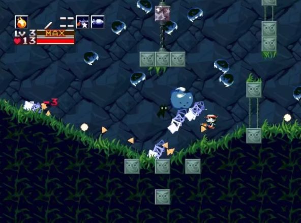 Cave Story+ (5).jpg