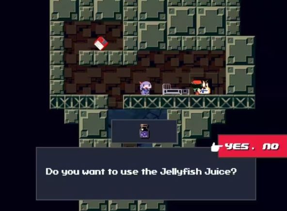 Cave Story+ (6).jpg