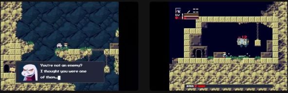 Cave Story+ (4).jpg