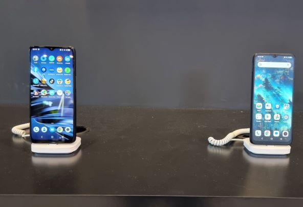 TCL 40 NXTPAPER 5G i TCL 40 NXTPAPER (2).jpg