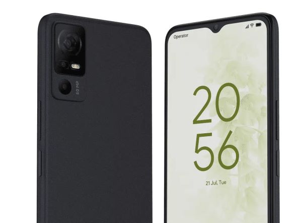 TCL 40 NXTPAPER 5G.jpg