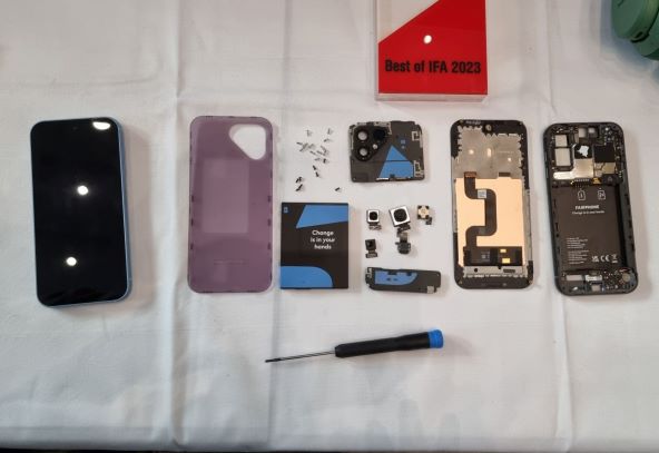 Fairphone 5 (3).jpg