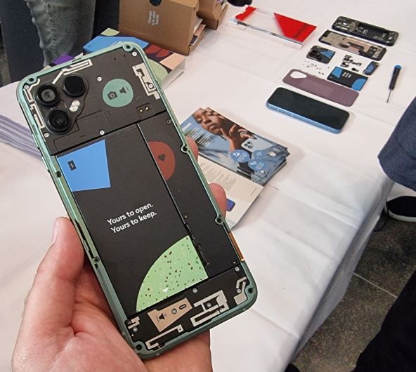 Fairphone 5 (2).jpg