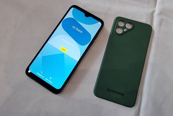 Fairphone 5 (1).jpg