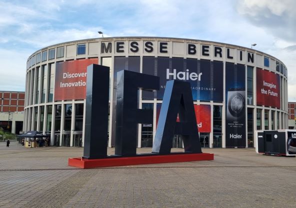 IFA 2023 Berlin.jpg