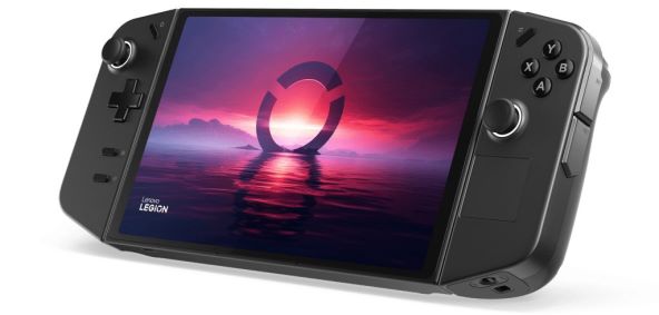 Lenovo Legion Go (2).jpg