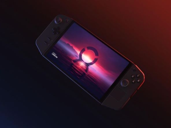 Lenovo Legion Go (1).jpg