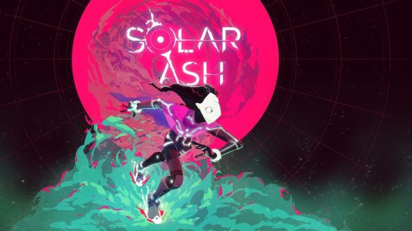 Solar Ash.jpg