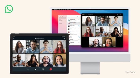 WhatsApp for Mac.jpg