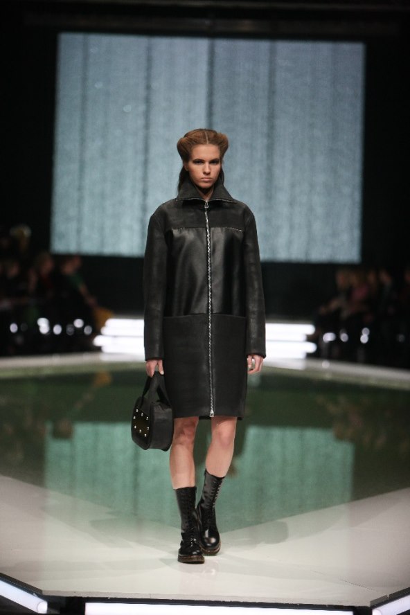 Domaći dizajneri ponovno oduševili