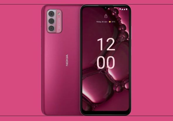 Nokia G42 5G So Pink (2).jpg