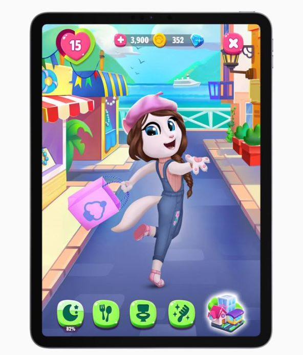 My Talking Angela 2+.jpg