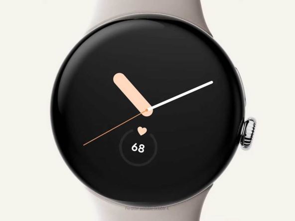 Pixel-Watch-2.jpeg