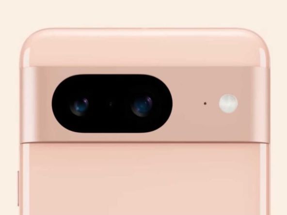 Pixel 8 (1).jpg
