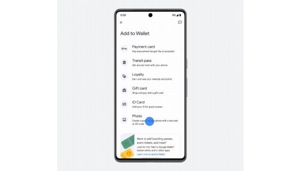 Google Wallet.jpg