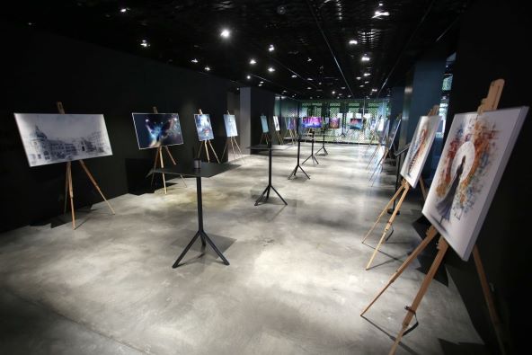 Zagreb Art Singularity_foto Ratko Mavar.JPG