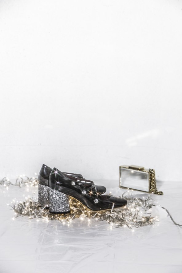 Zaneseni slavljeničkim 'bling bling' efektom