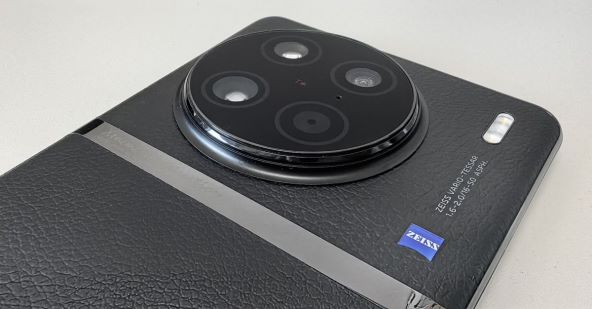 Vivo X90 Pro (5).jpg