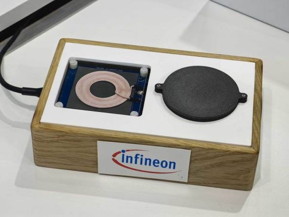 infineon-Qi2-bez-ic-ni-punjac-.jpeg