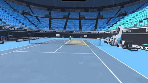 Tennis On-Court (3).gif