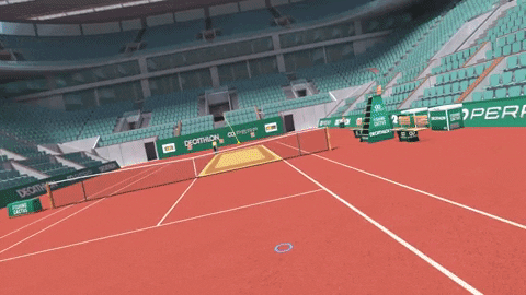 Tennis On-Court (1).gif