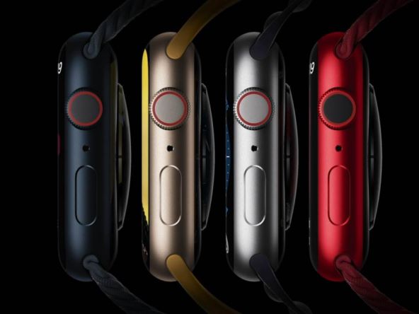 Apple-Watch-2022-4.jpg