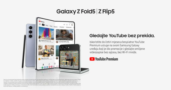YouTube Promo KV.PNG