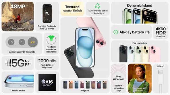 Apple-Event-September-12-54-16-screenshot.jpg