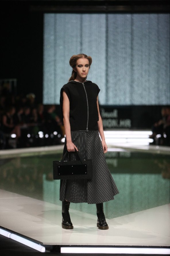 Domaći dizajneri ponovno oduševili