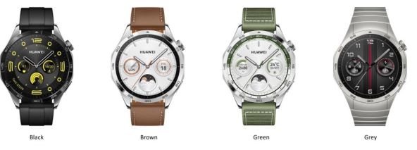 Huawei Watch GT 4 (2).jpg