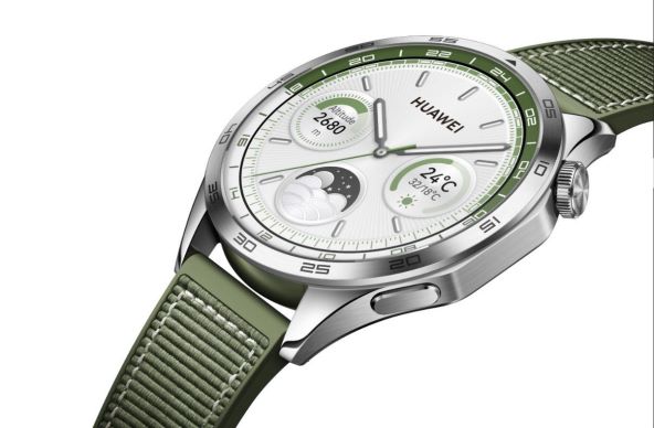 Huawei Watch GT 4 (6).jpg