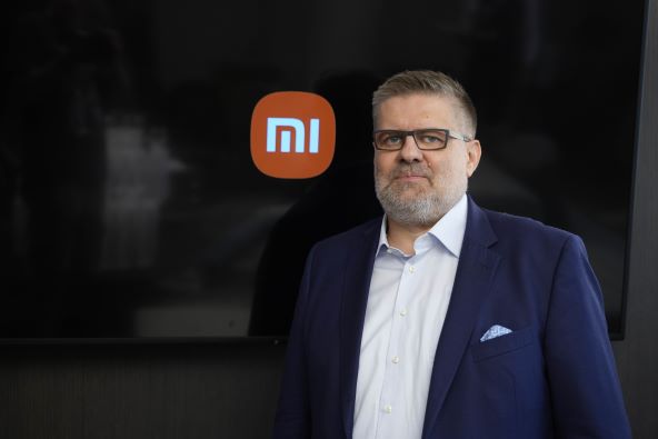 Andrzej Glatki_Zamjenik direktora Xiaomi CEE_Nordics regije.jpg