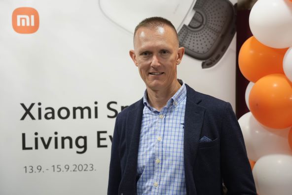 Goran Mudrovcic_direktor Xiaomi Hrvatska_Slovenija.jpg