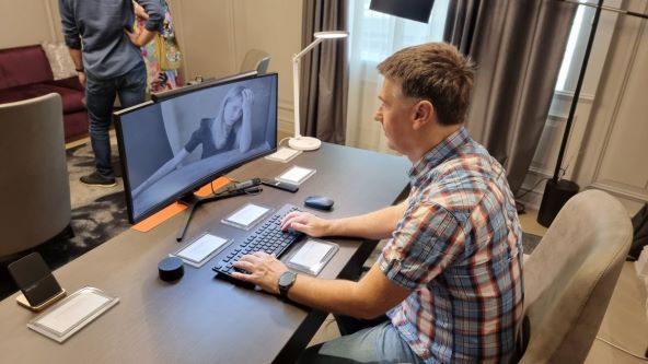 Xiaomi Mi Bedside Lamp 2 EU (7).jpg