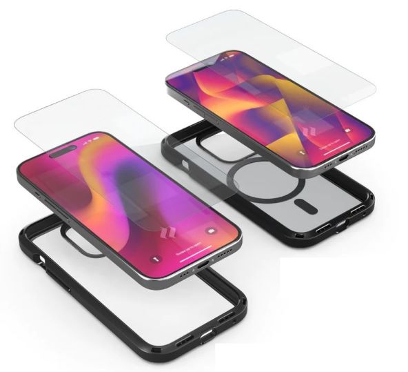 Catalyst iPhone 15 Series - Tempered Glass Screen Protector.jpg