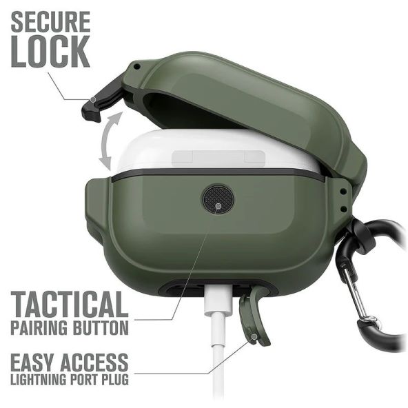 Catalyst AirPods Pro (Gen 2-1) - 100M Waterproof.jpg