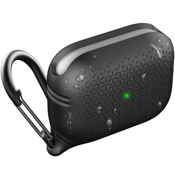 Catalyst AirPods Pro (Gen 2-1) - Waterproof Case + Carabiner.jpg