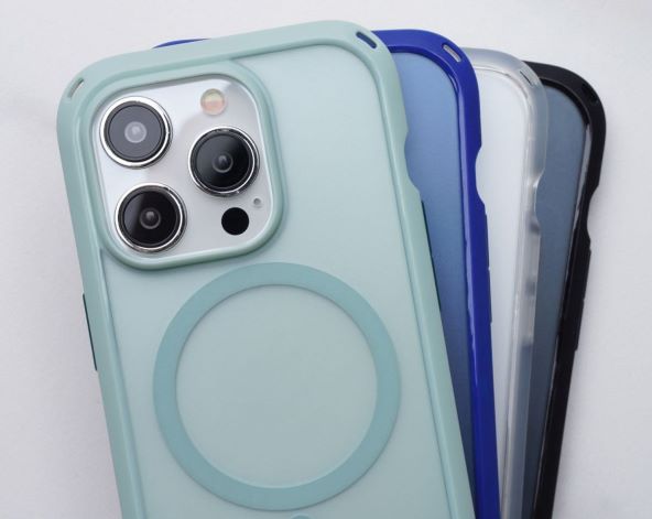 Catalyst-iPhone-15-pro-max-protective-drop-proof-iphone-cases-with-magsafe-black-clear-sage-green-atlantic-blue.jpg