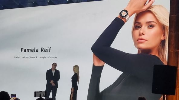 Pamela Reif.jpg