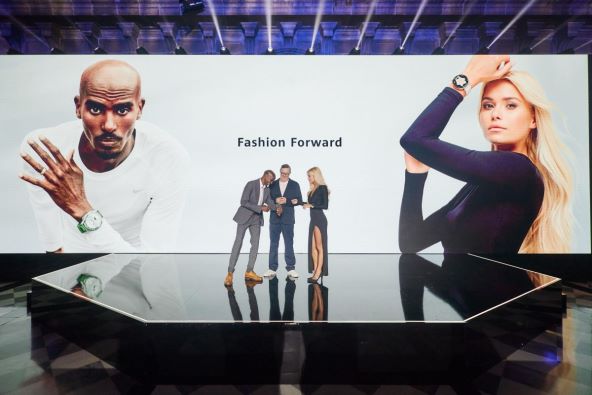 Huawei Fashion Forward Event Photo (2).jpg