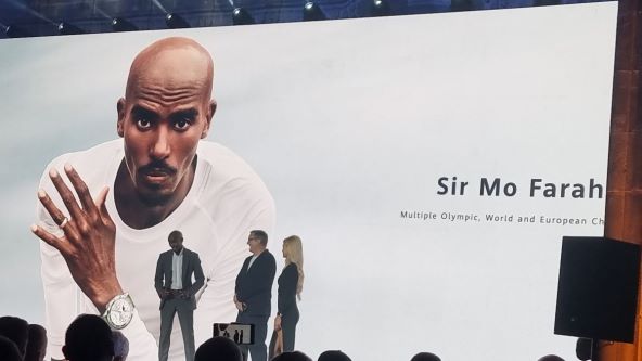 Pamela Reif i Sir Mo Farah (2).jpg