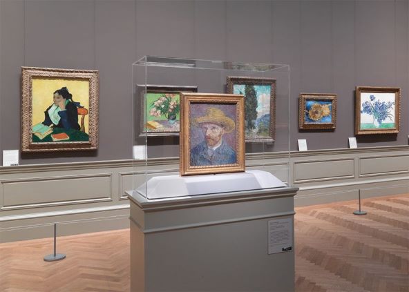 met-room-van-gogh.jpg