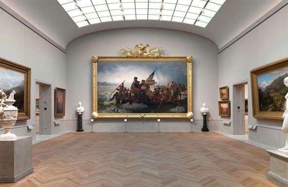 leutze-washington-crossing-delaware.jpg