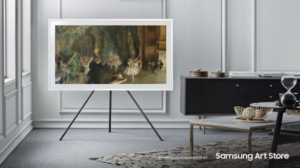 samsung-frame-met-degas-rehearsal-ballet-onstage.jpg