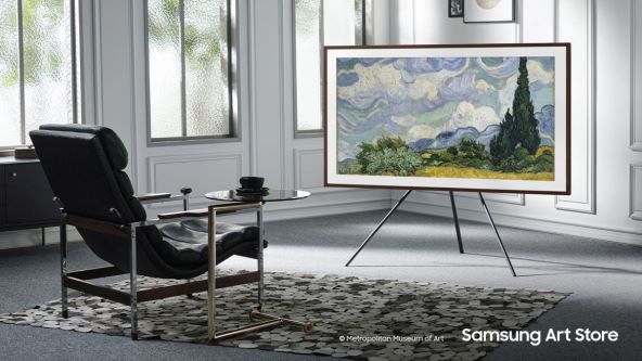 samsung-frame-met-vangogh-wheat-field.jpg