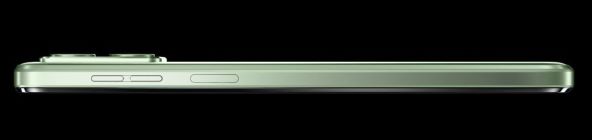 MOTO G54 5G POWER EDITION_BASICPACK_MINT GREEN_RIGHTSIDE.jpg