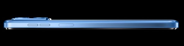 MOTO G54 5G POWER EDITION_BASICPACK_PEARL BLUE__RIGHTSIDE.jpg