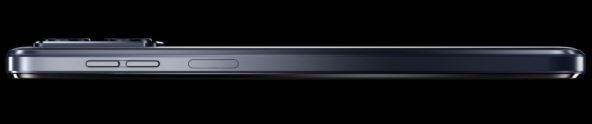 MOTO G54 5G POWER EDITION_BASICPACK_MIDNIGHT BLUE_RIGHTSIDE.jpg